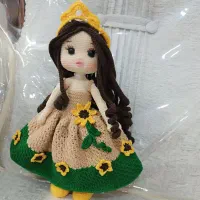 پریا|صنایع دستی و سایر لوازم تزئینی|اسلامیه, |دیوار