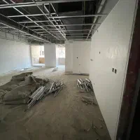 75-متر-شهرک-چیتگر-اماده-تحویل