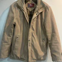 کاپشن خارجی