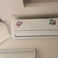 نصب،فروش وتعمیرتخصصی کولرگازی،پکیج،آبگرمکن،بامجوز|خدمات پیشه و مهارت|لنجان, |دیوار