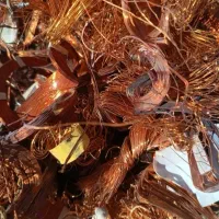 خریدفروش ضایعات مس برنج الومنیوم درسراسر شهرمشهد