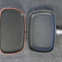 همه وسایل سالم|ظروف پخت‌وپز|بندرعباس, |دیوار