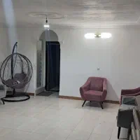 آپارتمان ۸۳ متر|اجارهٔ آپارتمان|کرج, گلدشت|دیوار
