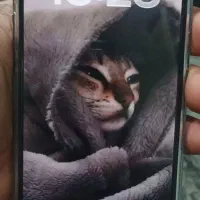 15نرمال 256گیگ|موبایل|فردیس, شهرک هفده شهریور|دیوار