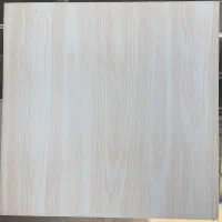 حراج کاشی و سرامیک فقط 123 سایز 60*60|مصالح و تجهیزات ساختمان|مشهد, کشاورز|دیوار