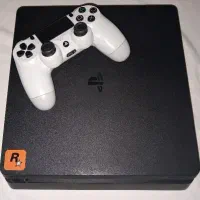 ps4 alim 1 tera|کنسول، بازی ویدئویی و آنلاین|فریدون‌کنار, |دیوار