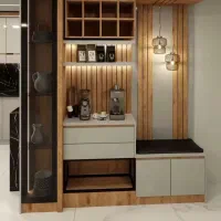 کابینت
