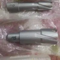 گردبر آهن و جعبه بکس|ابزارآلات|مسجد سلیمان, |دیوار