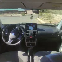 ساینا|خودرو سواری و وانت|بیرجند, |دیوار