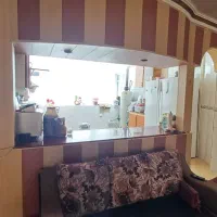 دکوراسیون داخلی پازل دکور|خدمات پیشه و مهارت|سنندج, |دیوار