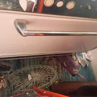 کابینت و گاز|آبچکان و نظمدهنده ظروف|پاکدشت, پاکدشت (مامازند)|دیوار