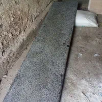 تجهیزات ساختمانی