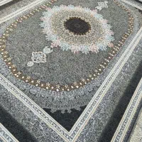 فرش سهند|فرش|خمین, |دیوار