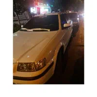 سرویس بین شهری و استانی|خدمات حمل و نقل|لار, |دیوار