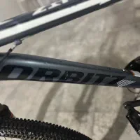 دوچرخه ORBITZ|دوچرخه، اسکیت، اسکوتر|ورامین, خیر آباد|دیوار