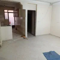 طبقه-همکف-60-متر