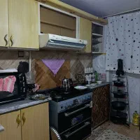 آپارتمان-50متر-یک-خواب-همکف