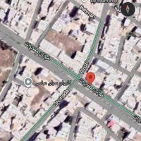 فروش ملک تجاری مسکونی در منطقه آزاد تجاری قصرشیرین|فروش زمین و ملک کلنگی|قصرشیرین, |دیوار
