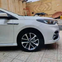 آریزو ۶پرو۱۴۰۴ نقد یا معاوضه