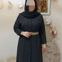مانتو زنانه