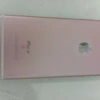 فروش فوری آیفون ۶s|موبایل|آمل, |دیوار