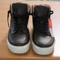 نیم بوت Defacto|کیف، کفش، کمربند|آمل, |دیوار