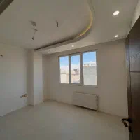 ۹۳ متر ۲ خوابه / متریال درجه یک / اندرزگو / سرشور|فروش آپارتمان|مشهد, دانش|دیوار