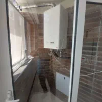 50-متر-نوساز-تک-واحدی