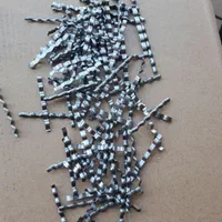 تولید کننده الیاف بتن پروپیلن|خدمات پیشه و مهارت|تهران, افسریه شمالی|دیوار