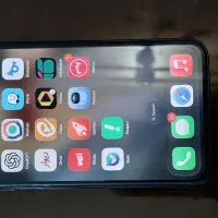 آیفن ۱۱پرومکس