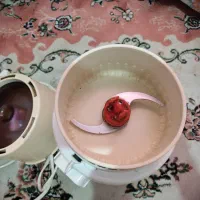 مولینکس اصل فرانسه|خردکن، آسیاب، غذاساز|رشت, آزادگان|دیوار