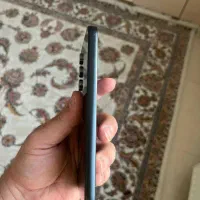 گوشی سامسونگ A54 5G|موبایل|تهران, نصرت|دیوار