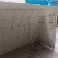 بادگیر ایسوزو|قطعات یدکی و لوازم جانبی|بومهن, |دیوار