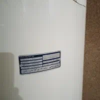 فروش