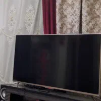 میز تلویزیون شیک