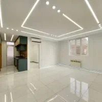 آپارتمان74متری-2خواب-آسانسور-پارکینگ-رو-به-نما