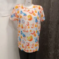 حراج لوازم پوشاکی|فروشگاه و مغازه|زابل, |دیوار