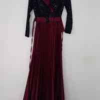 لباس مجلسی|لباس|قیدار, |دیوار