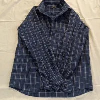 پیراهن مردانه