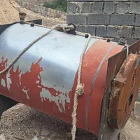 دیگ پکیجی ۳۰۰هزار سفارشی