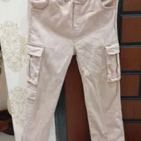 لباس بچگانه مناسب ۵ تا ۹ سال|کفش و لباس بچه|رشت, توشیبا|دیوار