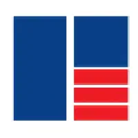 جذب دکلبند (همراه اول )