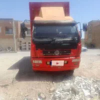 کاویان ۱۰۶