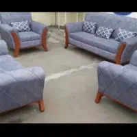 پخش مبلمان راحتی بازدیدحضوری ارطه