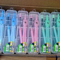 لوازم تحریر