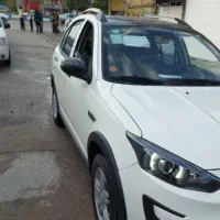 اطلس gl 1404|خودرو سواری و وانت|شیراز, فرگاز|دیوار