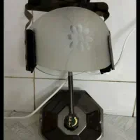 حراج لوازم منزل|حراج|شاهین‌شهر, عطار|دیوار