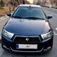 دنا معمولی تیپ۲ مدل ۹۴