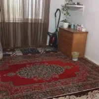 اجاره-خانه-ویلایی