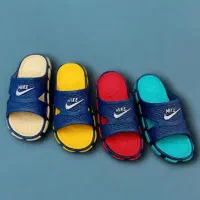 حراجی دمپایی بیمارستانی و استخری   کارتنی|کیف، کفش، کمربند|کرج, گلشهر|دیوار